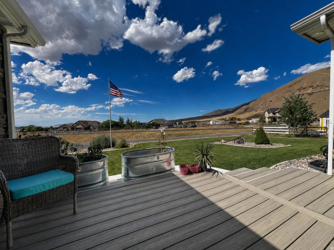 Price Reduced! Horse property  on 5 acres - photo 2