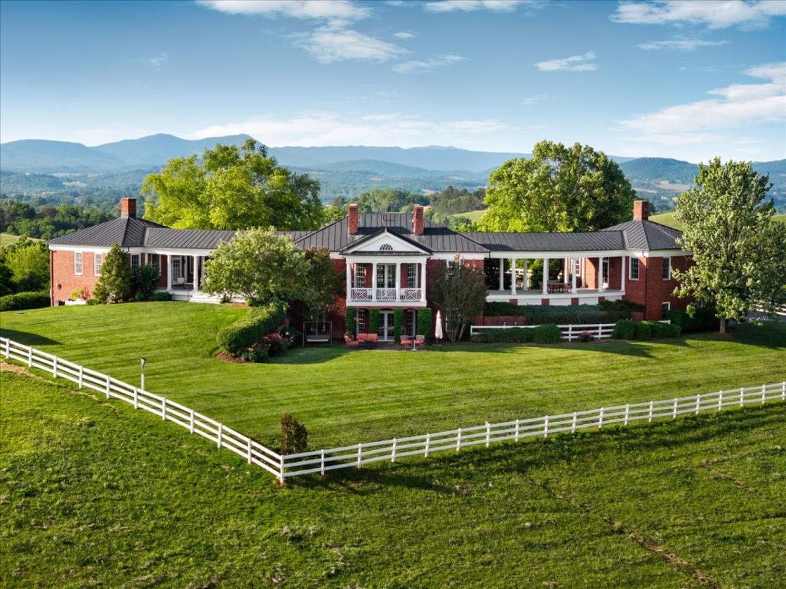 Exceptional Horse Property on 19 Acres - photo 26