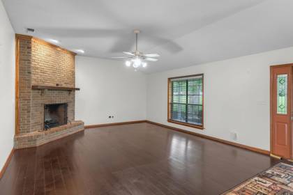 Property image.