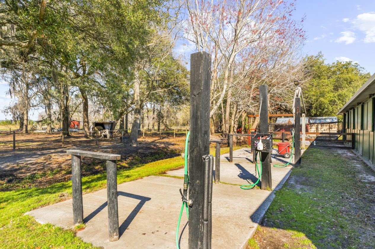 Dream Horse Property on Almost 16 Stunning Acres - photo 11
