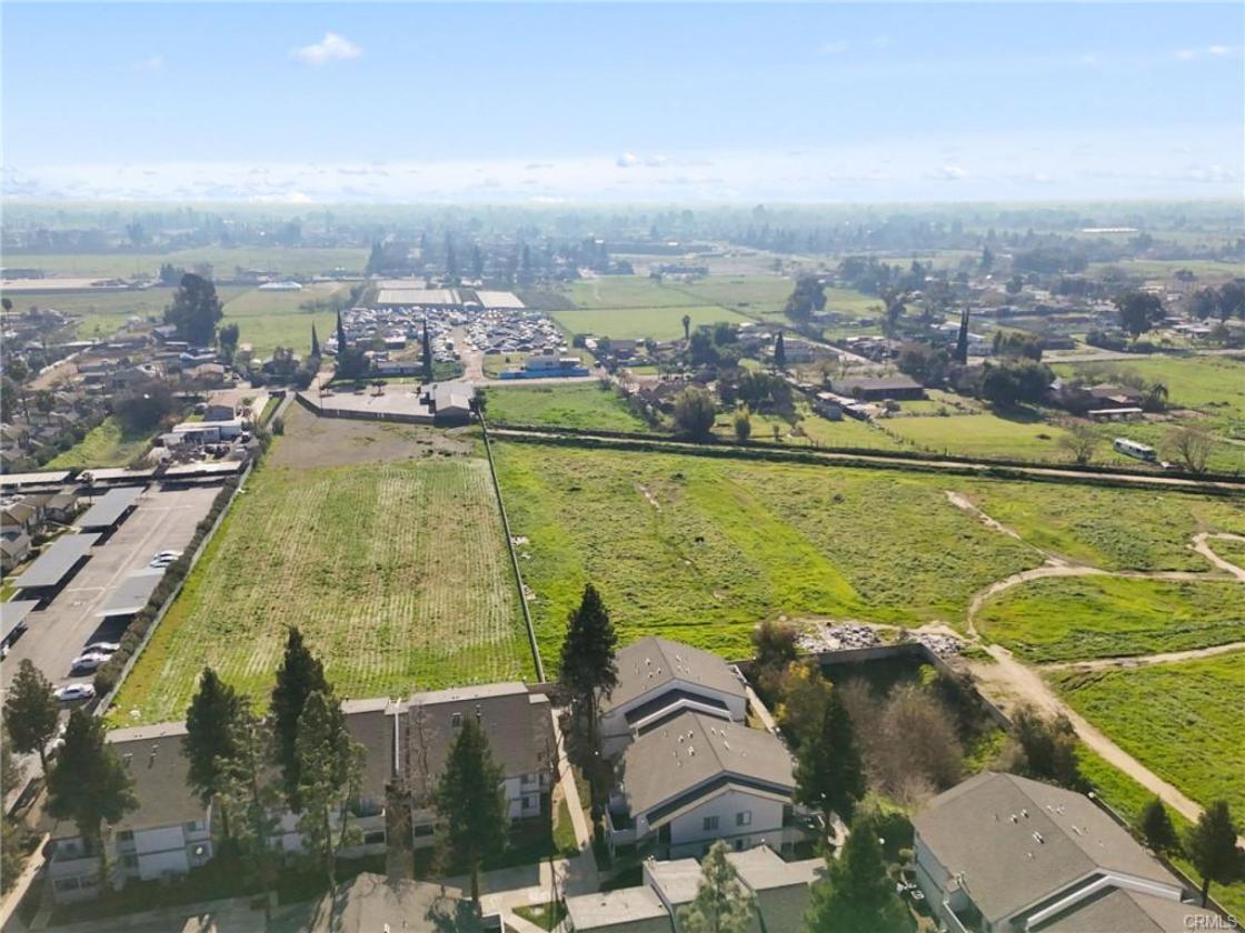 2.24 Acres to create your own rural retreat! - photo 4