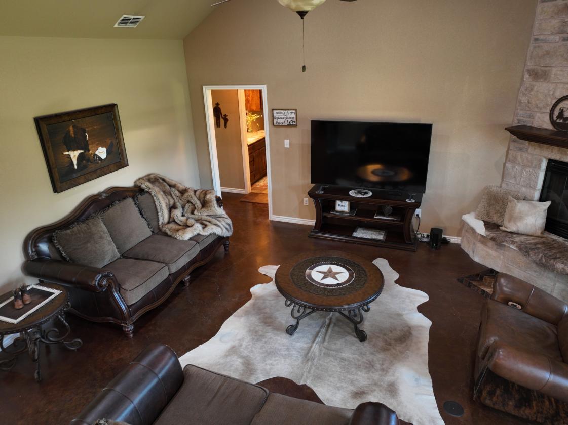 PERFECT FOR HORSE TRAINERS & HOBBY HORSE RANCH - photo 23