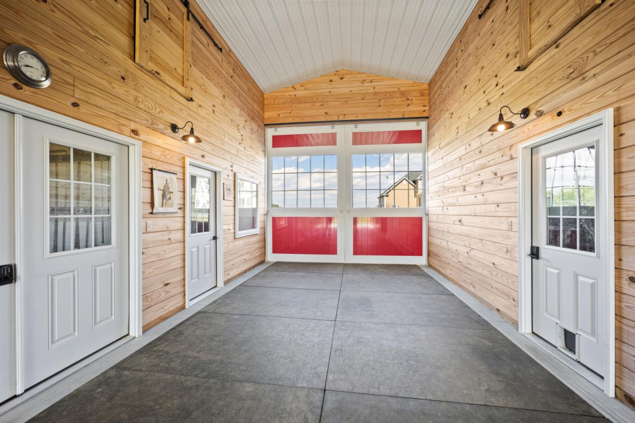 Exceptional Equestrian Estate — Now at a New Price - photo 8