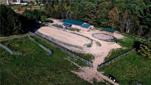 Property image.