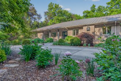 Property image.
