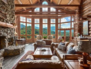Property image.