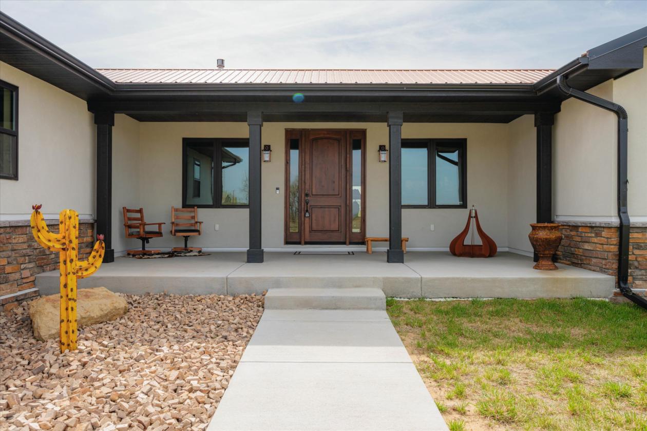2 T Ranch - photo 4