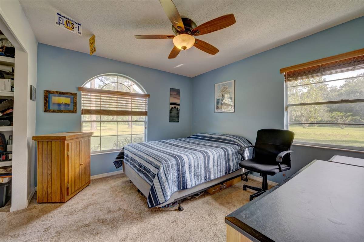 Horse Farm for sale Brooksville, Hernando County, Florida