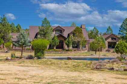 Property image.