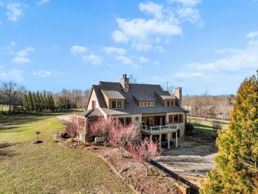 Property image.