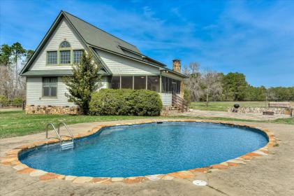 Property image.