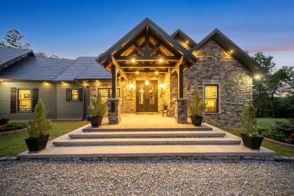 Property image.