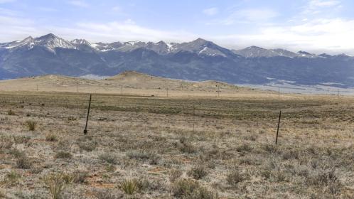 Property image.
