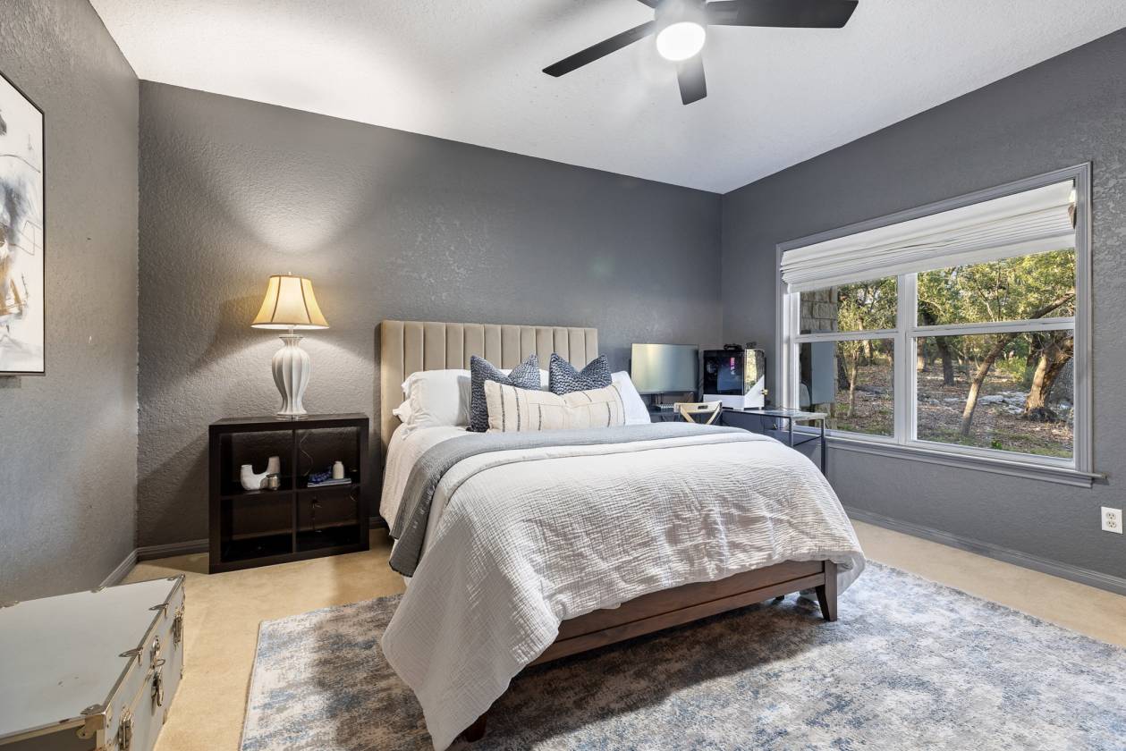 Welcome home to creekside living - photo 17