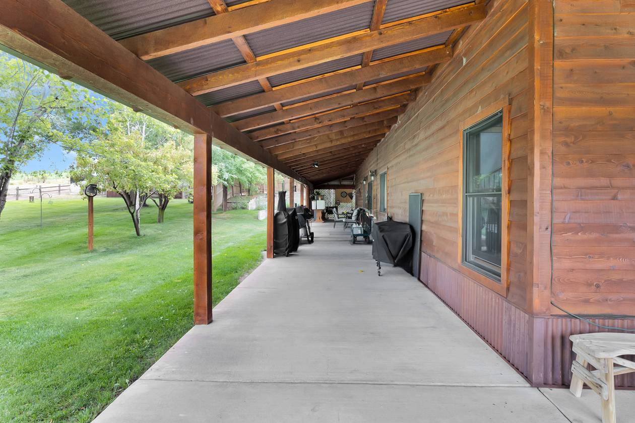 Circle Star Ranch - photo 28
