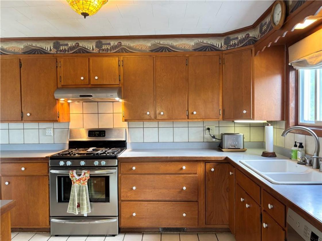 Equestrian Property Over 80 Acres - photo 7