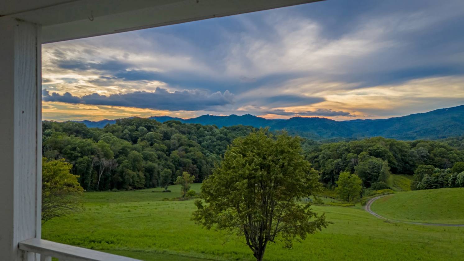 Apple Tree Farm - A Rare Offering on 246+ Acres - photo 6