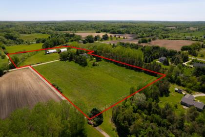 Property image.