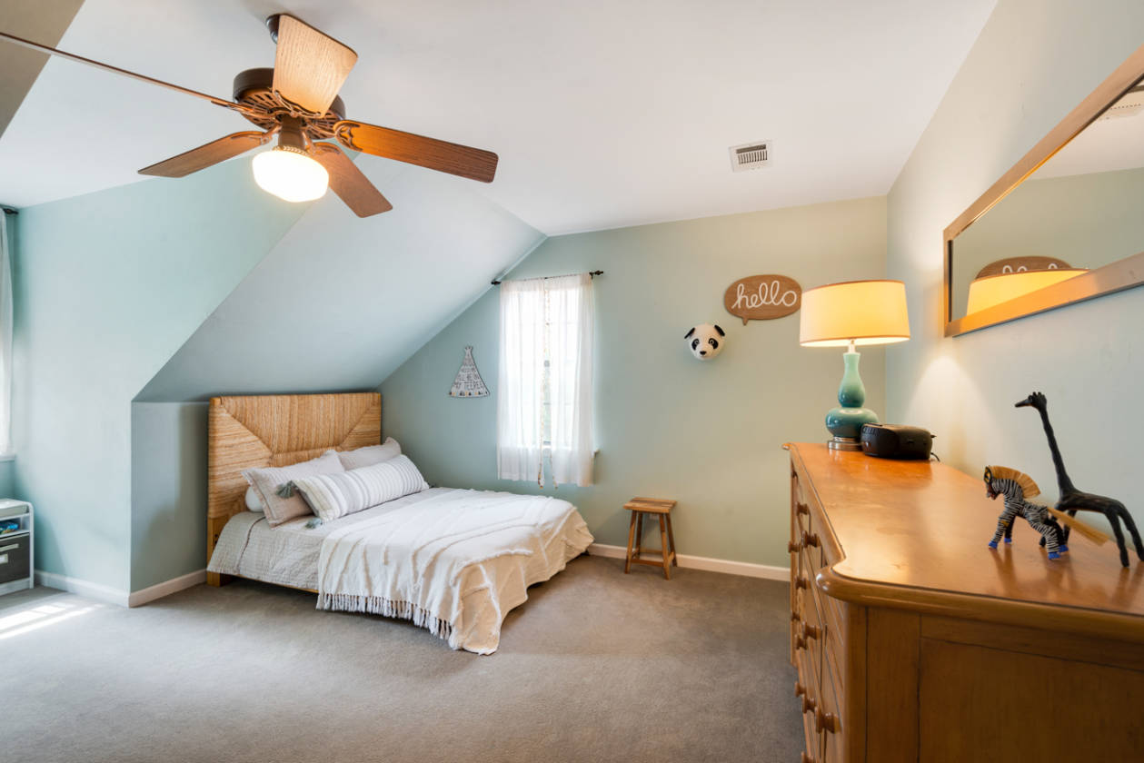 Equestrian Estate w/ Stable and Arena Tallahassee, Leon