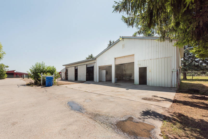 Legacy Horse Property in Idaho Falls, ID Idaho Falls, Bonneville