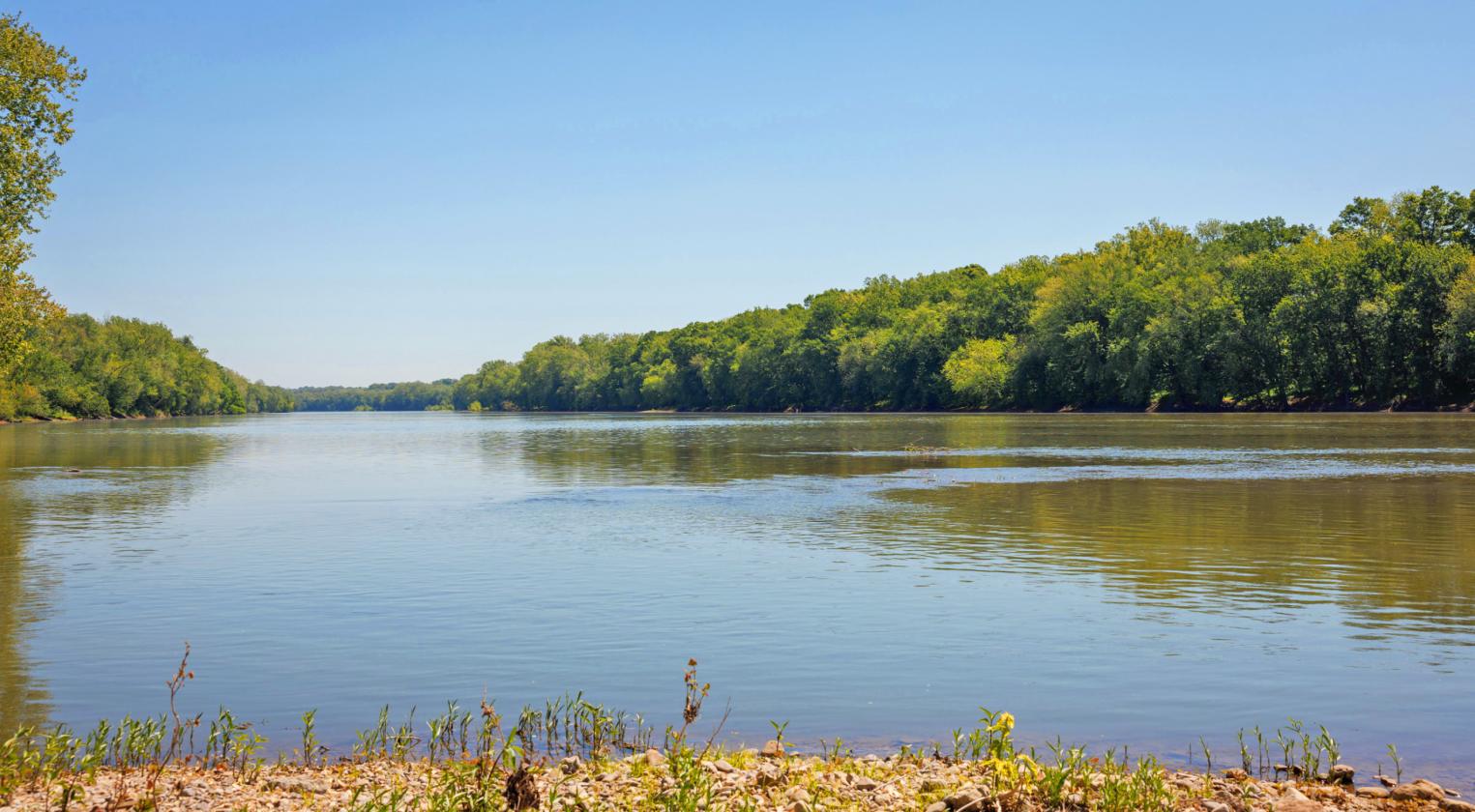 Stunning 1,000+ Acre Equestrian Land - photo 25