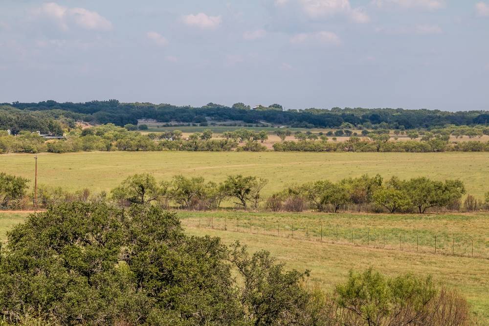 Sold SPECTACULAR HORSE PROPERTY ON 97 ACRES Brownwood, Brown County