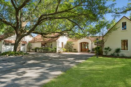 Property image.