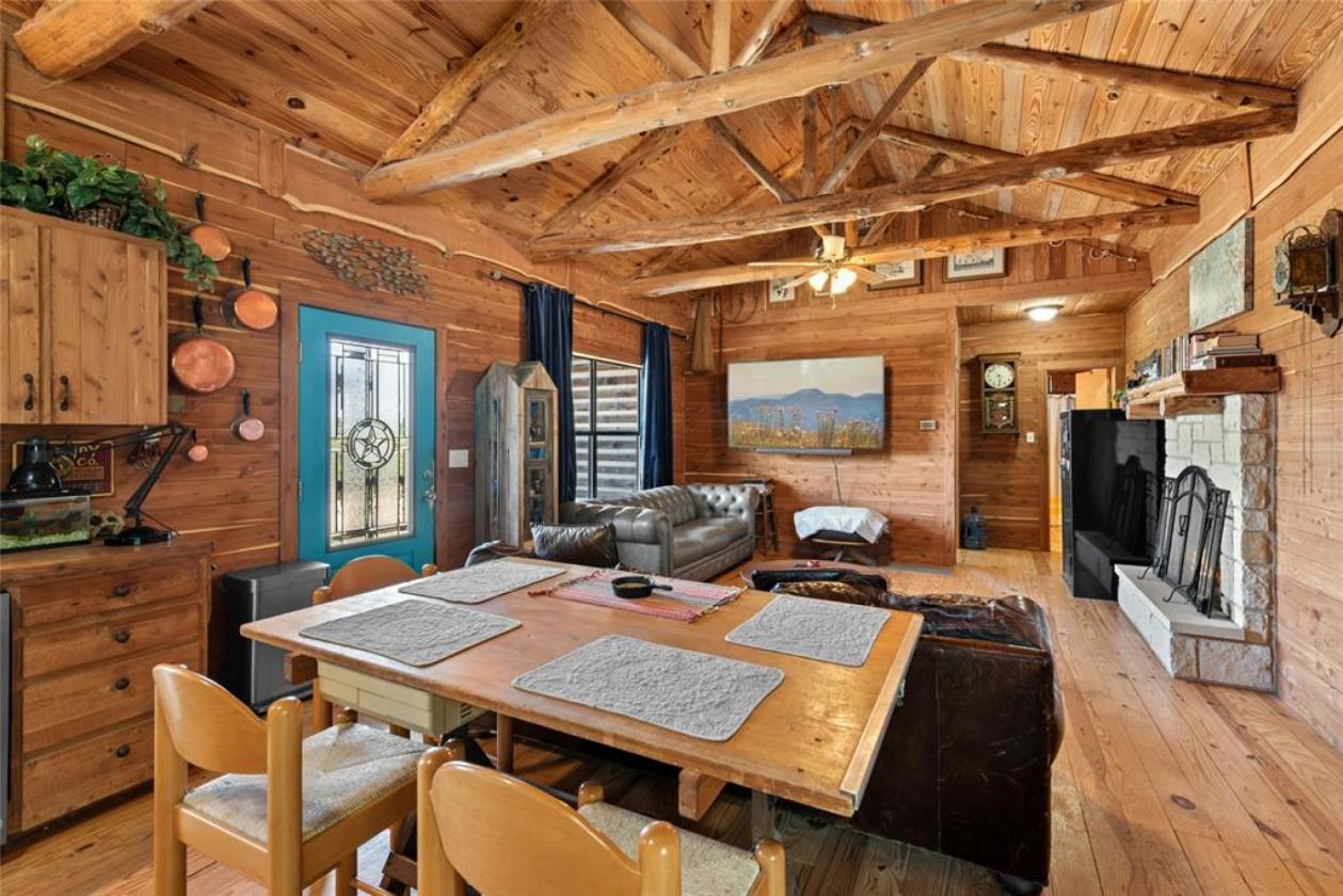 Gentlemens Ranch with Horse Amentities - photo 10