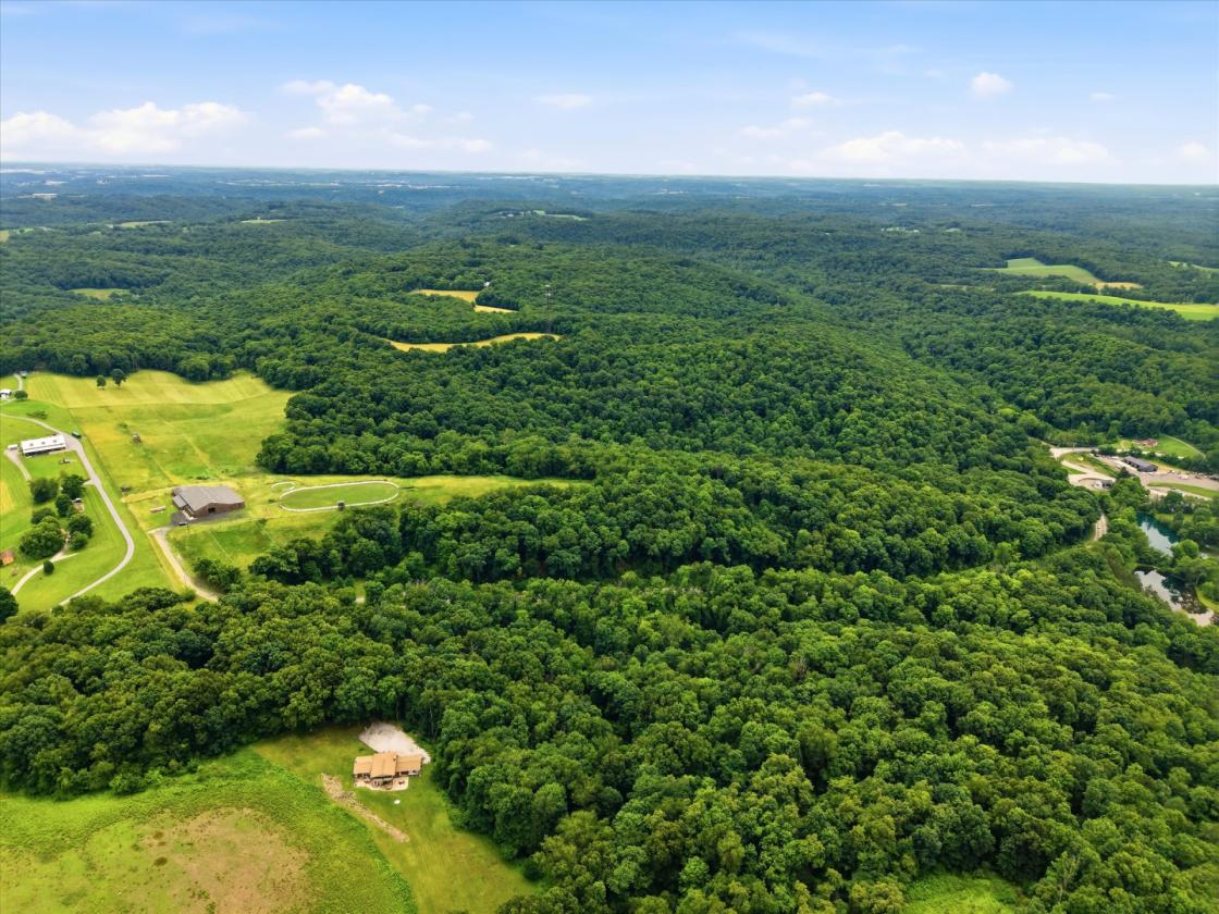 Rare Dual-Parcel Land Totaling 96 Acres - photo 9