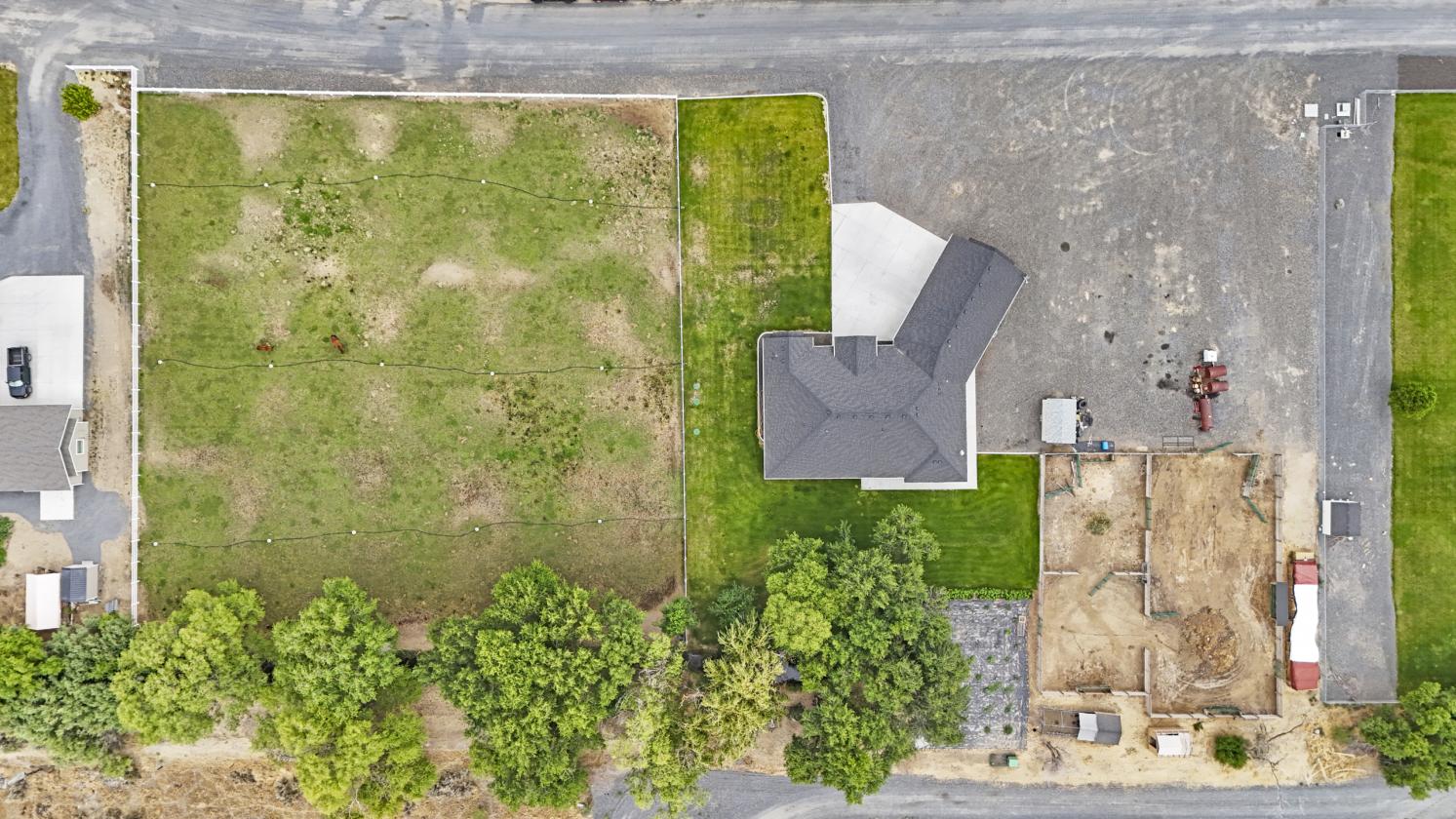 Modern Craftsman on 2.49± Irrigated Acres - photo 29