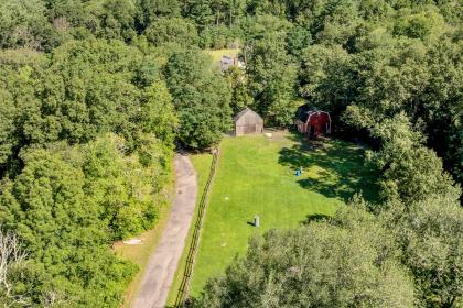 Property image.