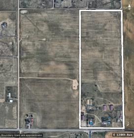 Property image.