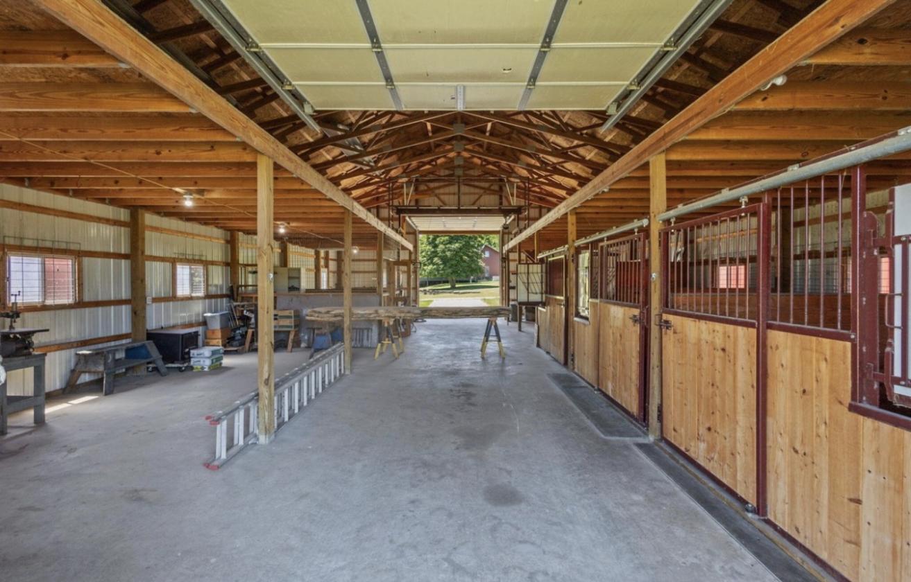 This property features 82 +\- acres - photo 6