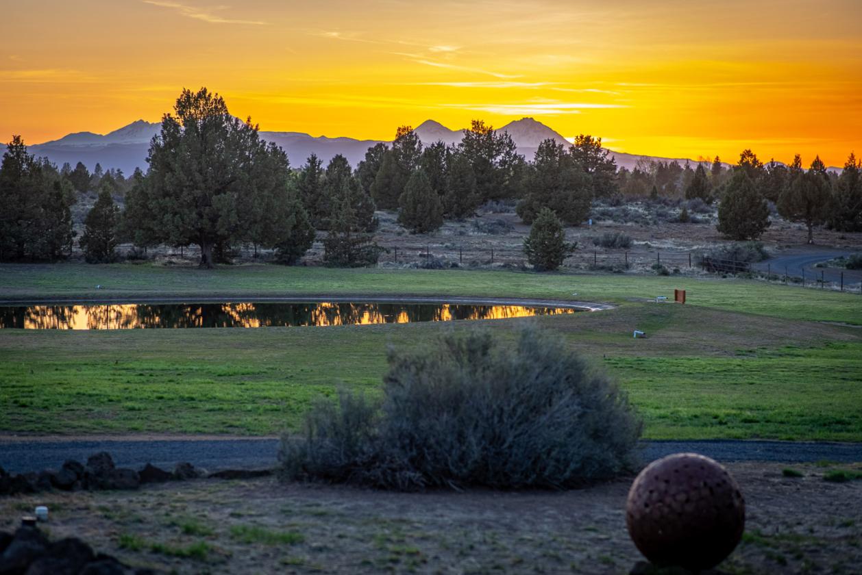 Mountain Modern Retreat with Panoramic Views - photo 25