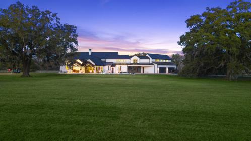 Property image.