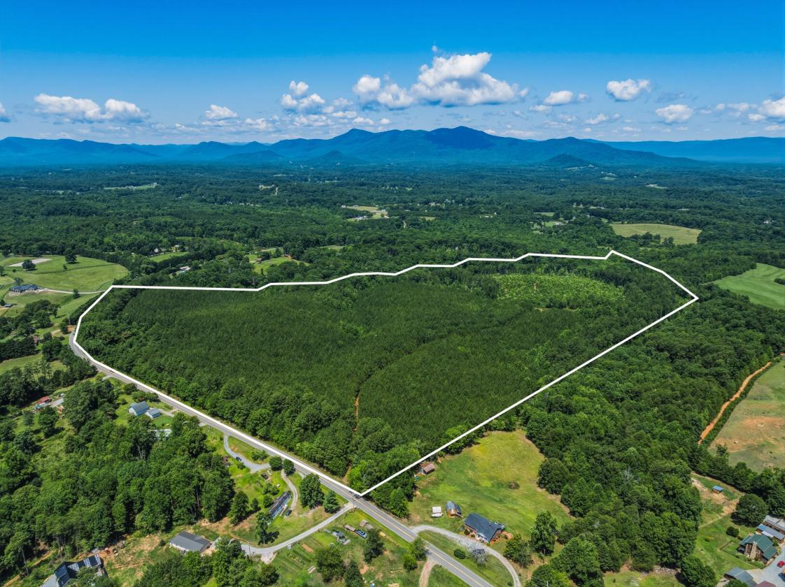 Loblolly Farm Tryon - photo 3