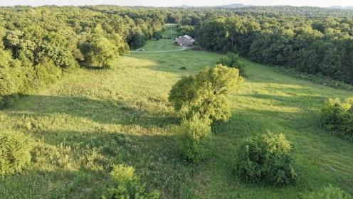 Property image.