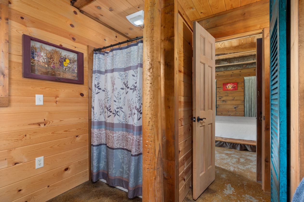 Exceptional Mohican Equine Estate Auction - photo 23