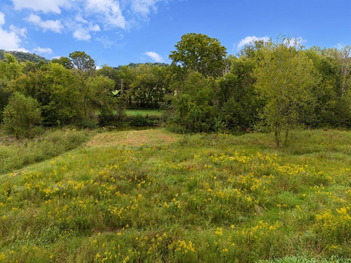 Horse Country Living - photo 25