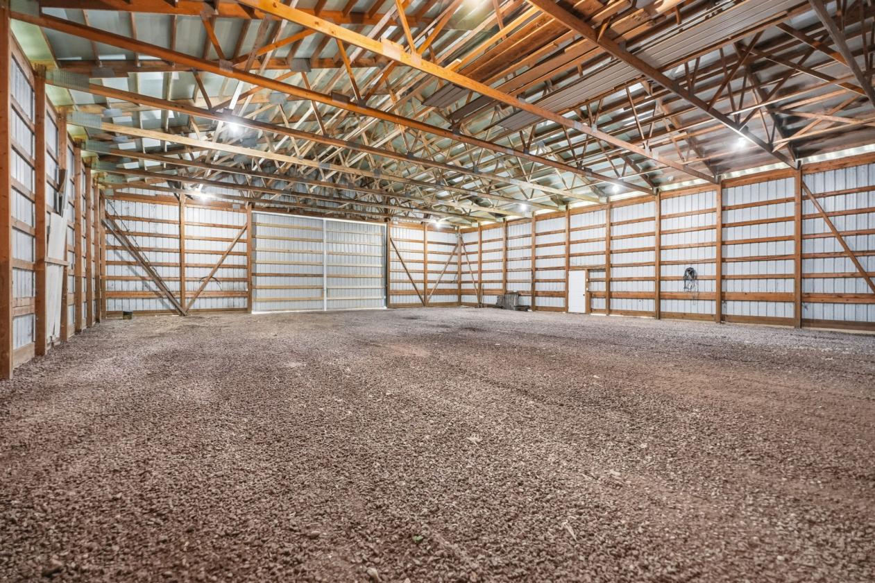 Stunning Views! Opportunities! Flexible Options! - photo 10
