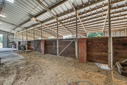 Property image.