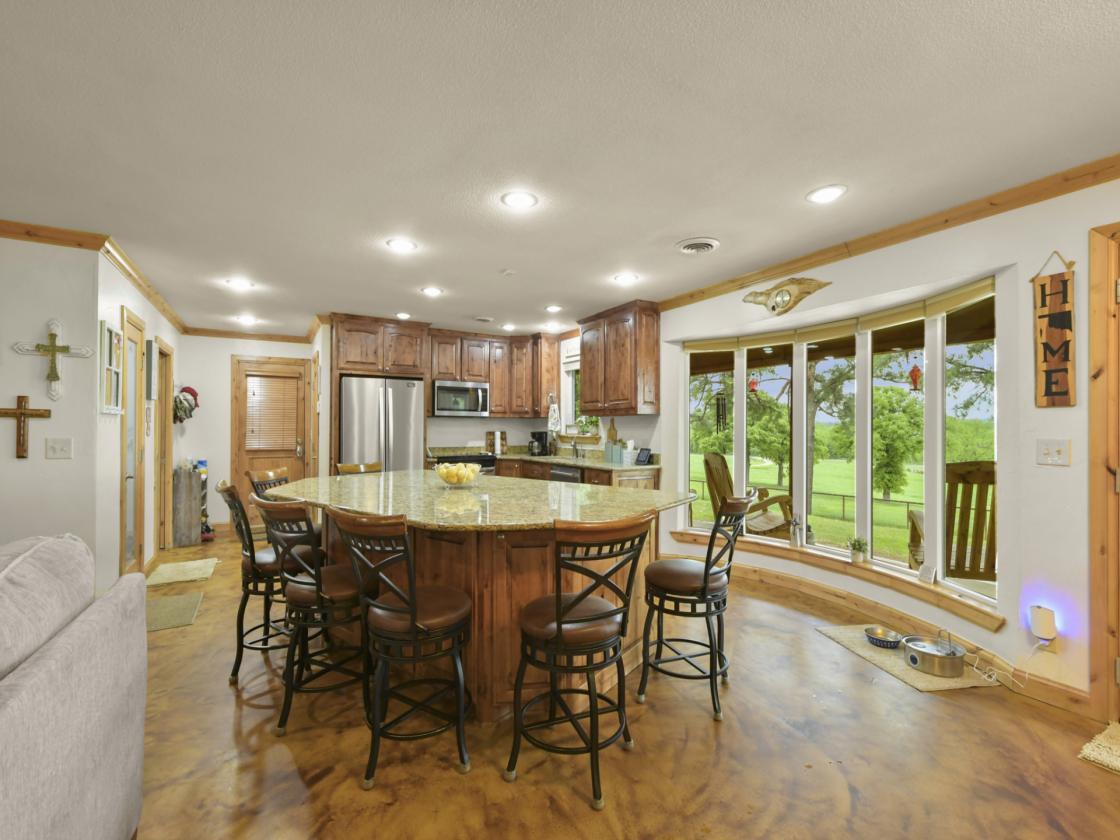Stunning 29 Acres! - photo 14