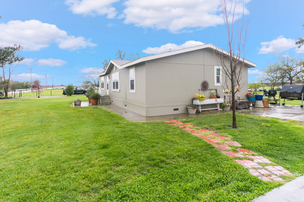 10 Acres right out of Lockeford/Clements, CA Lodi, San Joaquin County