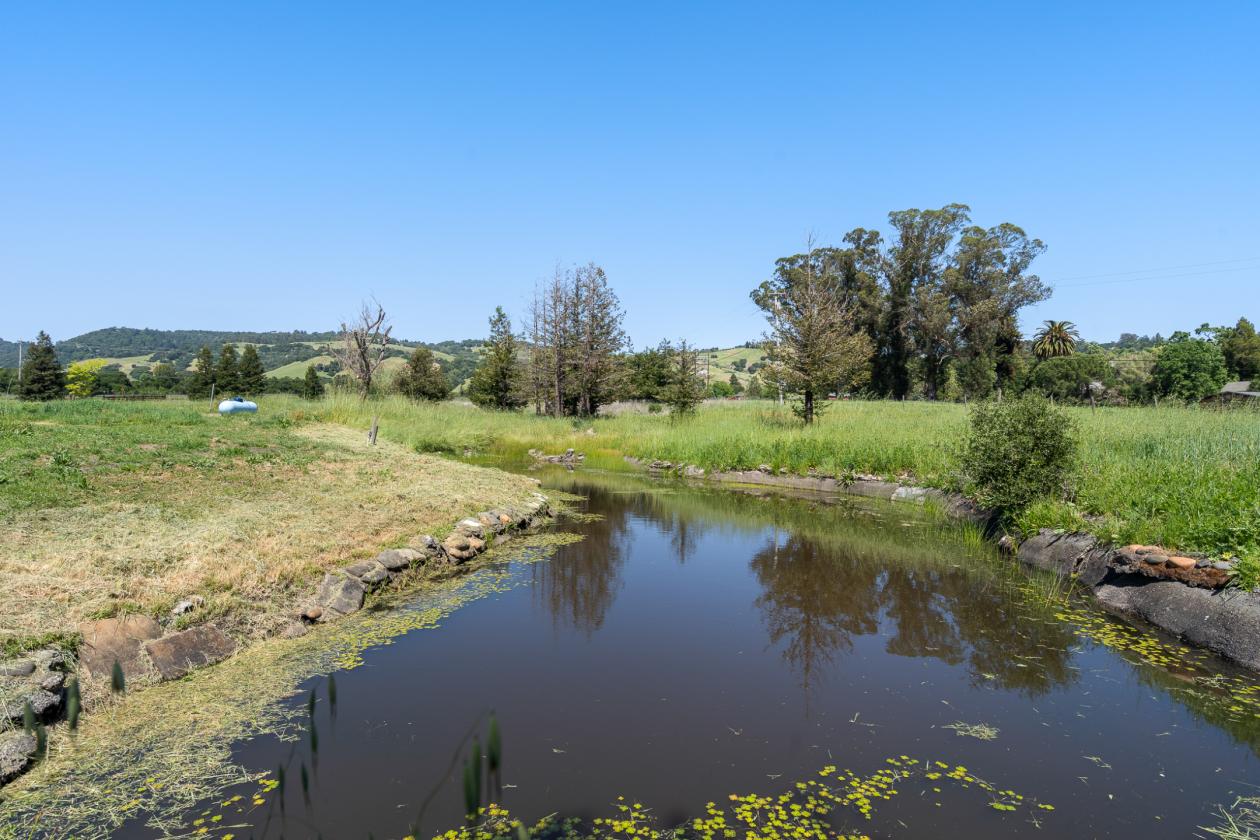 1450 Crane Canyon - Modern Farmhouse Living - photo 27