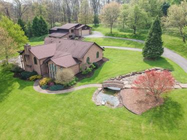 Property image.