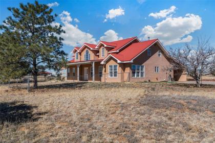 Property image.