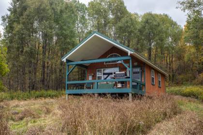 Property image.