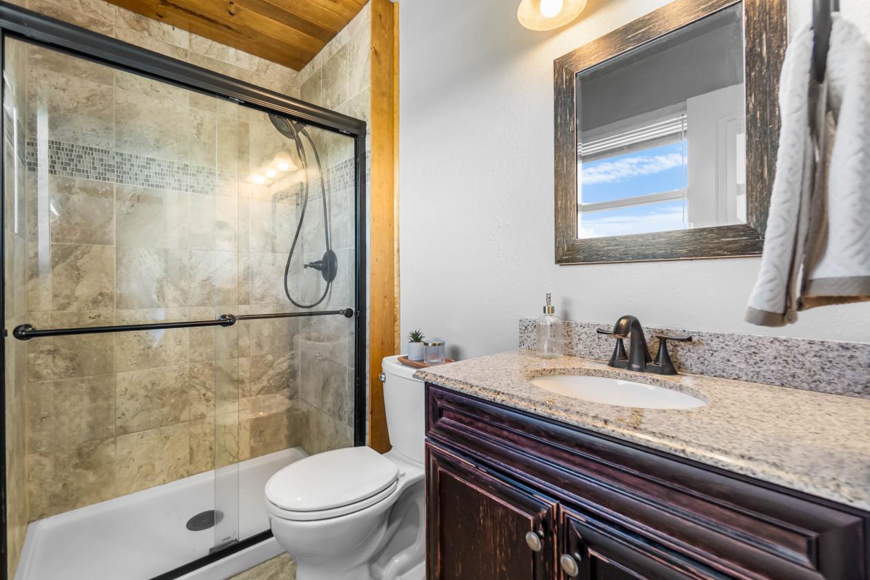 Exceptional Income-Producing Equestrian Property! - photo 13