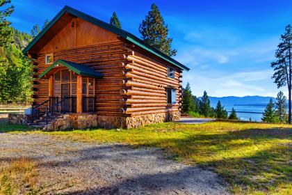 Property image.