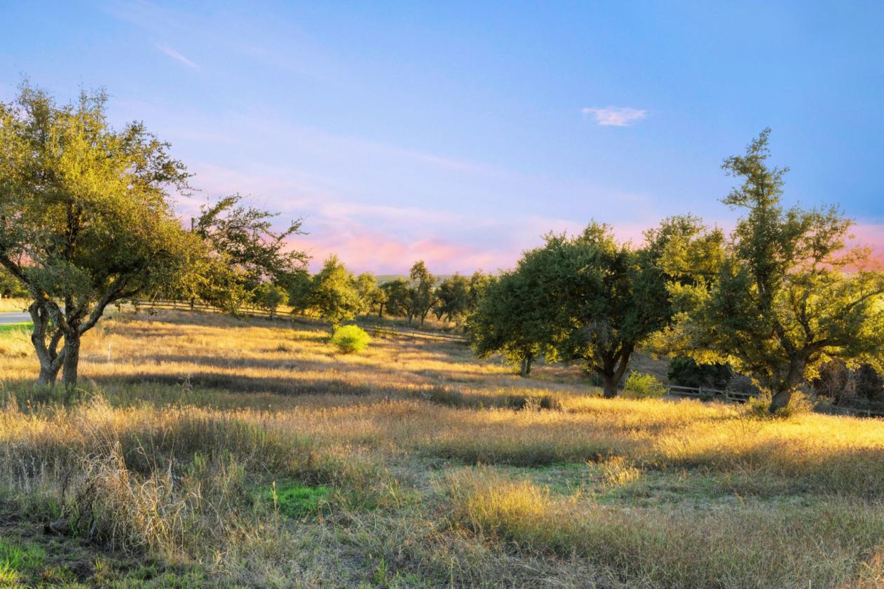 43± AC with Equestrian Barn in Preservation Ranch - photo 24